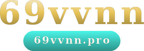 69vvnn logo