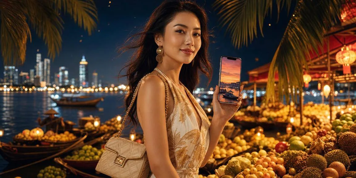 69vvnn 69vvnn — thương hiệu xây dựng cho người Việt