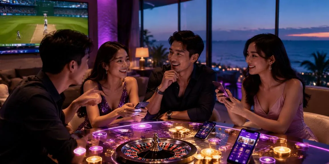 69vvnn Lô Đề Miền Nam là gì trên 69vvnn