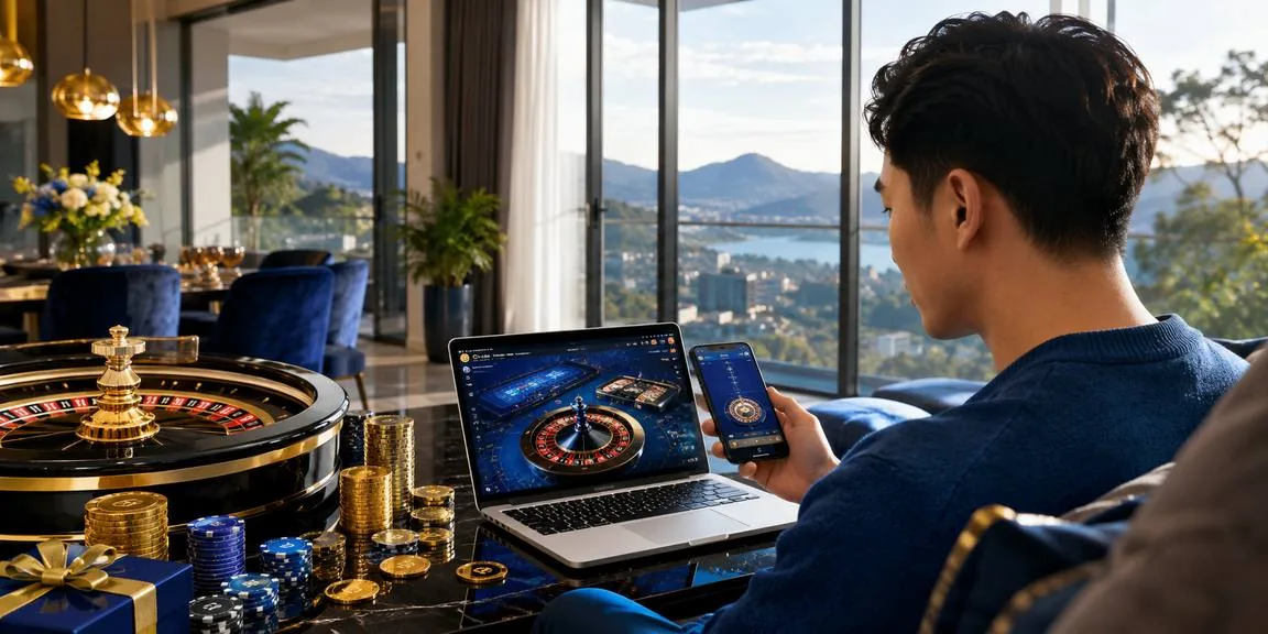69vvnn Vào 69vvnn App trong 3 bước