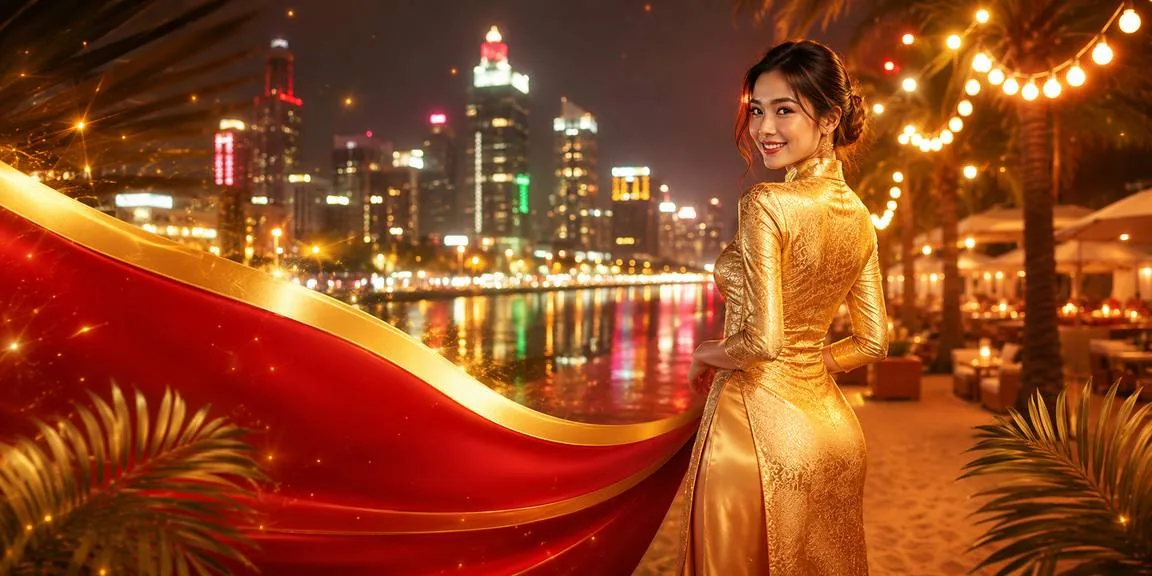 69vvnn Việt Nam Ứng dụng