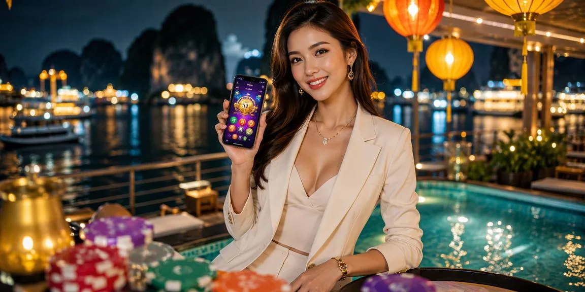 69vvnn Lô Đề Miền Nam